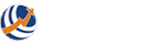 千亿官网-千亿(中国)一站式服务官网