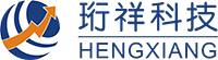 千亿官网-千亿(中国)一站式服务官网