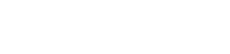 深圳正阳个人护理培训有限公司